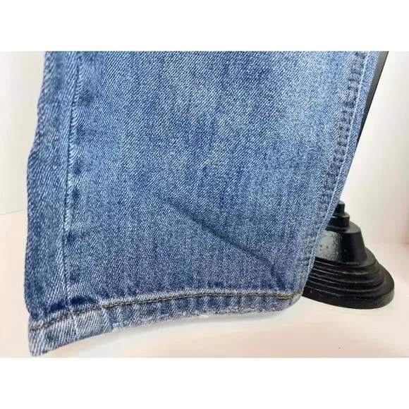 Easel Drawstring Jogger Pants Size Large - Picture 4 of 14